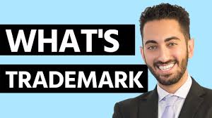 Maybe you would like to learn more about one of these? How Much Does It Cost To Trademark A Name Or Logo In 2021
