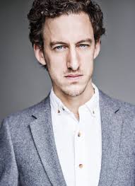 All about celebrity Oliver Powell! Birthday: 5 April 1985, London, England,  UK! Fusion Movies