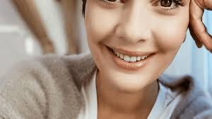 We did not find results for: Berguzar Korel Ucuncu Cocuguna Hamile Gebe Com
