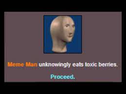 Battle Of The Memes Hunger Games Simulator 100 Subscriber Special Part 1 Youtube