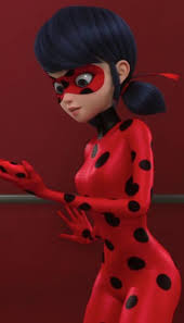 See more ideas about ladybug, miraculous ladybug comic, miraculous ladybug fan art. Ladybug Miraculous Ladybug S3 Puppeteer 2 0 Miraculous Ladybug Movie Miraculous Ladybug Anime Miraculous Ladybug Fanfiction