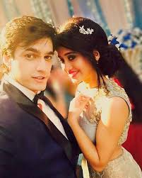 Ever wanted to see someone's insta dp in full size but didn't know how? 570 Kaira Ideas In 2021 Kartik And Naira Cutest Couple Ever Cute Couples