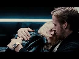 жизнь пи смотреть онлайн в хорошем качестве Hd 1080p Looking For A Few More Romantic Drama Movies Like Fifty Shades Darker We Ve Got You Covered These Five Blue Valentine Movie Blue Valentine Valentines Movies