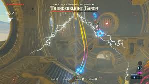 Get a deal on comfy rocking gaming chairs from walmart. Breath Of The Wild Walkthrough Vah Naboris Dungeon Zelda Dungeon