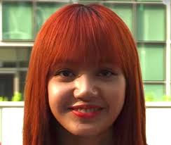 Joen Jungkook Adli Kullanicinin Blackpink Panosundaki Pin