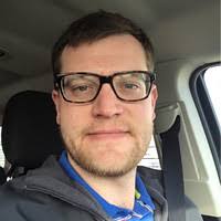 Drew Boylan's Instagram, Twitter & Facebook