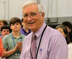 Bear Facts Summer 2023 by Catholic High School