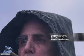 2,486 Luke Dean Photos & High Res Pictures