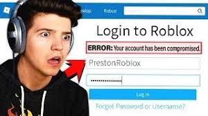 Lankybox adam hacks into justin's lankybox roblox account and pulls a funny trick on him while he has his hacked roblox. Someone H A C K E D My Roblox Account Roblox My Roblox Accounting