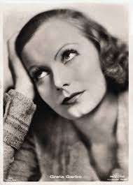 Paul van Yperen's Blog, page 153