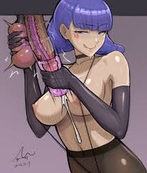 Handjob Wsex Toy Porn - Rule 34