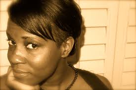 Subjects of 'The Last White Knight'