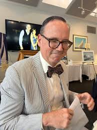 Nolan Funeral Home, Inc. added...