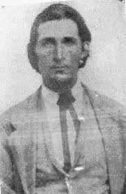 Ivey Family History: Last Name Origin & Meaning