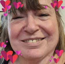 HAYES, HILLINGDON AND UXBRIDGE PAST AND PRESENT (Open to all)