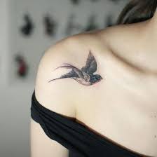 Pin On Tatouage Homme