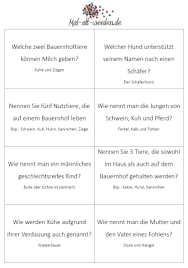 Als papier eignet sich beispielsweise: 7 Quizfragen Fur Kinder Ideen Quizfragen Fur Kinder Quiz Kinder
