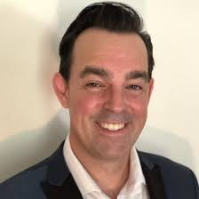 Top 20 Psychics for Hire in Waterloo, NY