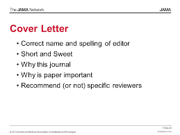 Maybe you would like to learn more about one of these? Writing Publishing And Reviewing Papers Ppt Download