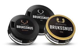 Camel snus frost, camel spice snus, camel mellow, camel robust, camel winterchill. Buy Smalands Snus Order Snus Online Snusdirect Com