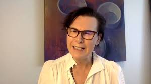 Supporting ethical inclusion of people with acquired disability in  research: consumer informed approaches