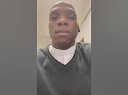 Video Activity_ John James Murillo