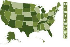 On average, a lpn will make an estimated 40,000 a year. Lawyer Salary Attorney Salaries By Location