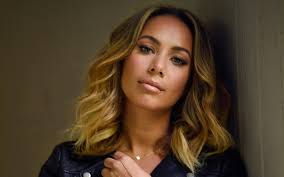 Because our mp3s have no drm, you can play it on any. Book Shop Punch Ups And Unlikely Millions The 6 Things That Happened After Leona Lewis Won The X Factor