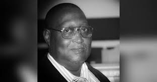 Leroy Dokes Obituary