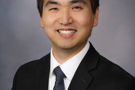 John Y. Shin: Research into diet choices can be trusted