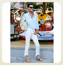 Your total cost to travel by bus from madrid to saint tropez is about 82.0 usd (~60.39 eur) 2 075 Me Gusta 38 Comentarios Ines De La Fressange Inesdelafressangeofficial En Instagram Bye Modnye Stili Letnyaya Odezhda Povsednevnyj Stil Dlya Zhenshin