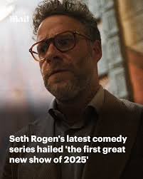 Daily Mail Entertainment