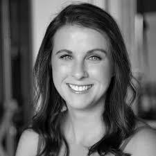 Eva Kauffman's Instagram, Twitter & Facebook