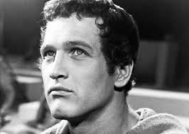 Looking Back at the Life of Paul Newman