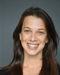 Ruby Corley's Instagram, Twitter & Facebook