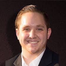 Eddie Squires's Instagram, Twitter & Facebook