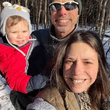 What job opportunities are available for an entry-level geologist in  Michigan?