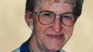 Atchley, Bill Edward