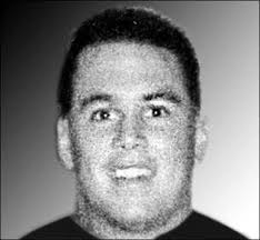 DAVID WAKELY Obituary and Online Memorial (2015)