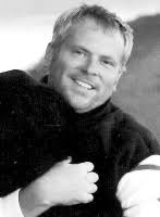 Michael Faherty Obituary (2009)