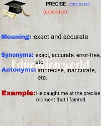 Pin On Daily Current Affairs One Liner And Vocabulary