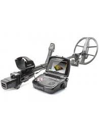 Thank you for your honest feedback on this product purchased from kellyco metal detectors. Nokta Makro Invenio Pro Pack Metal Detector With 3d Imaging Kellyco 855 910 6955 Metal Detector Metal Detectors For Sale Charger Car