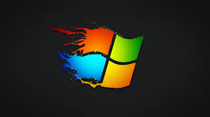 3840x2160 windows 10 hero 4k hd wide wallpaper for 4k uhd widescreen desktop & smartphone. Windows Desktop Best Uhd Wallpapers Wallpaper Cave
