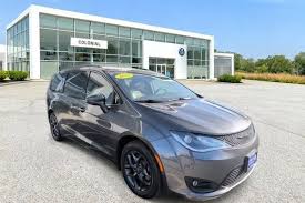 Image result for Ceramic Gray 2018 Chrysler