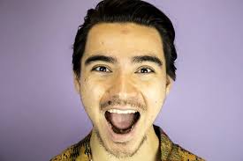 Faces of Movember: What does your moustache stand for?