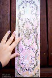 Eve Sweet – Saccharine and Pink – Project Doll House HD phone wallpaper