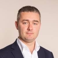 600+ "Rudic" profiles