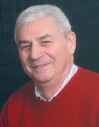 Terry Strickler's Instagram, Twitter & Facebook