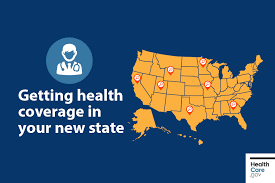 Maybe you would like to learn more about one of these? Stay Covered After A Move By Getting Health Care In Your New State Healthcare Gov