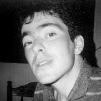 Scott Callanan Obituary (2011)